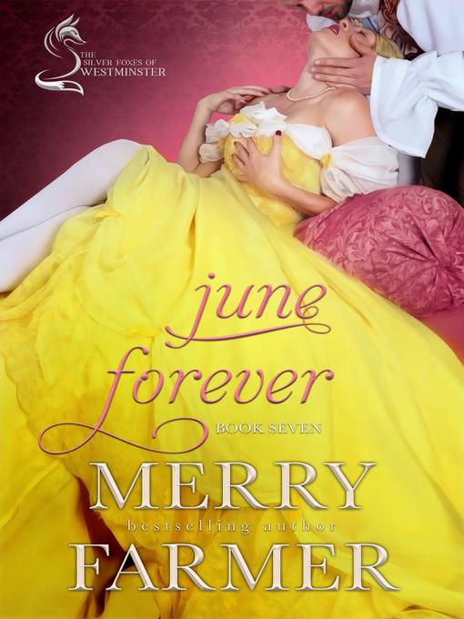Title details for June Forever by Merry Farmer - Available